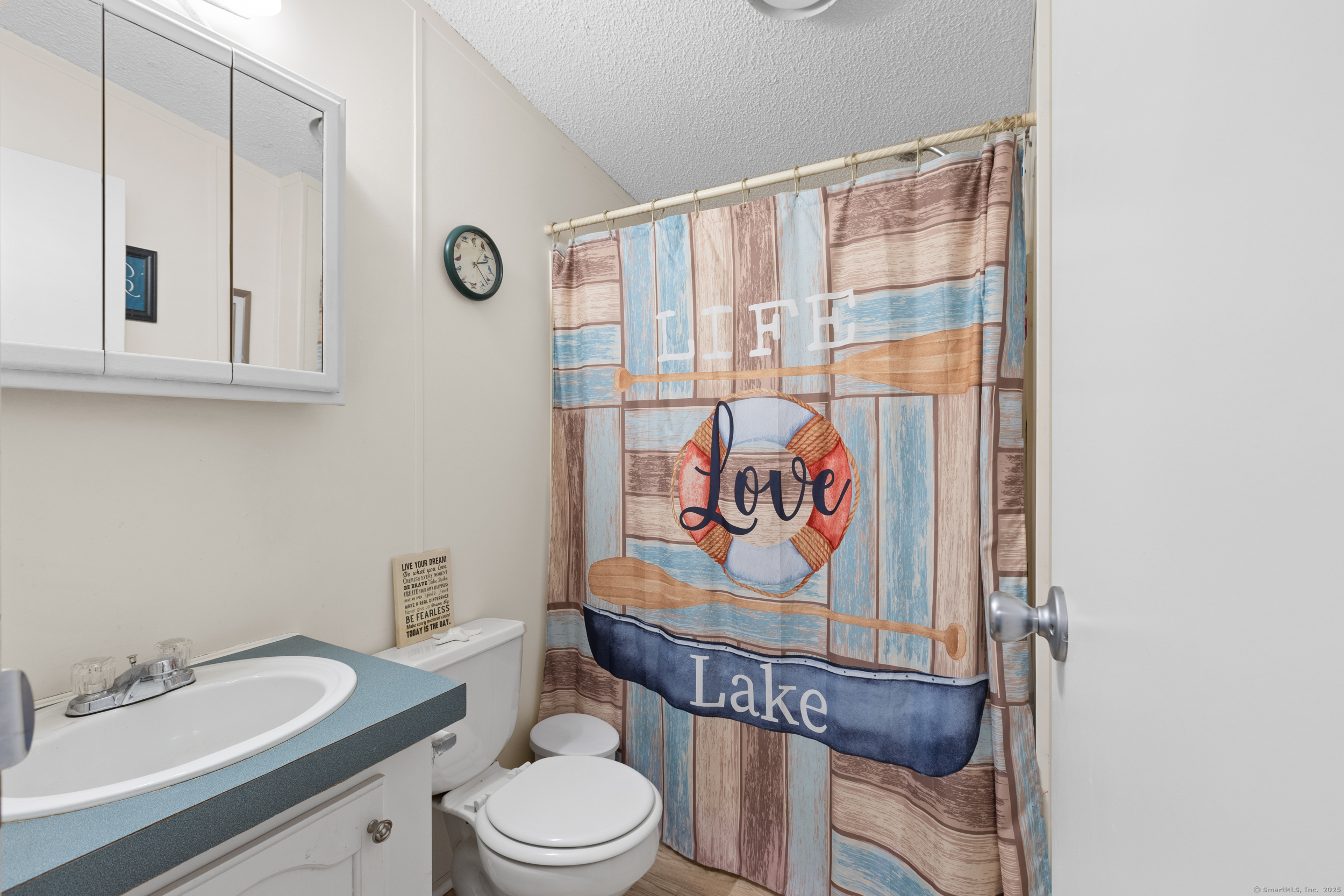 22 White Birch Lane, Danbury, Connecticut image 16