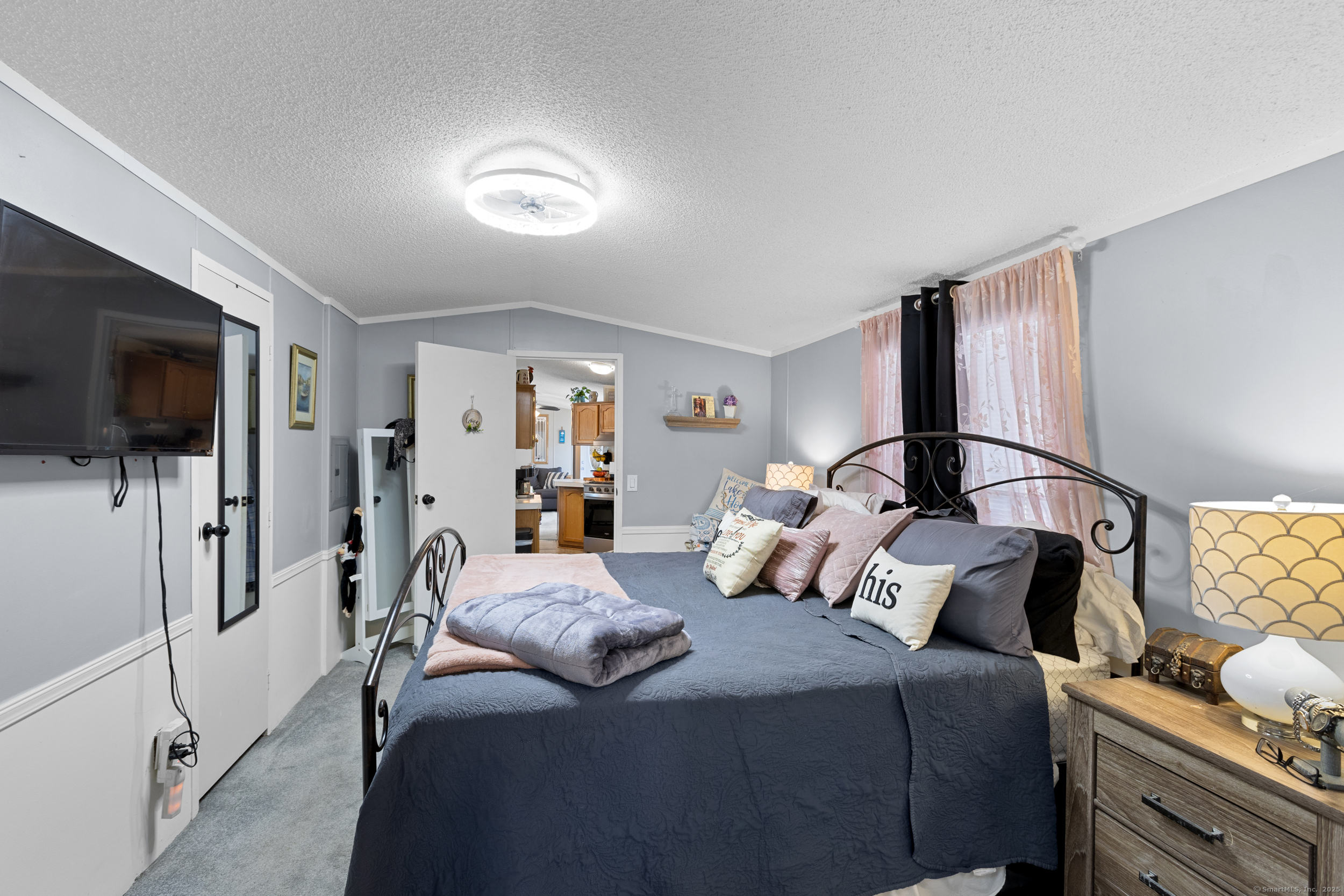 22 White Birch Lane, Danbury, Connecticut image 11