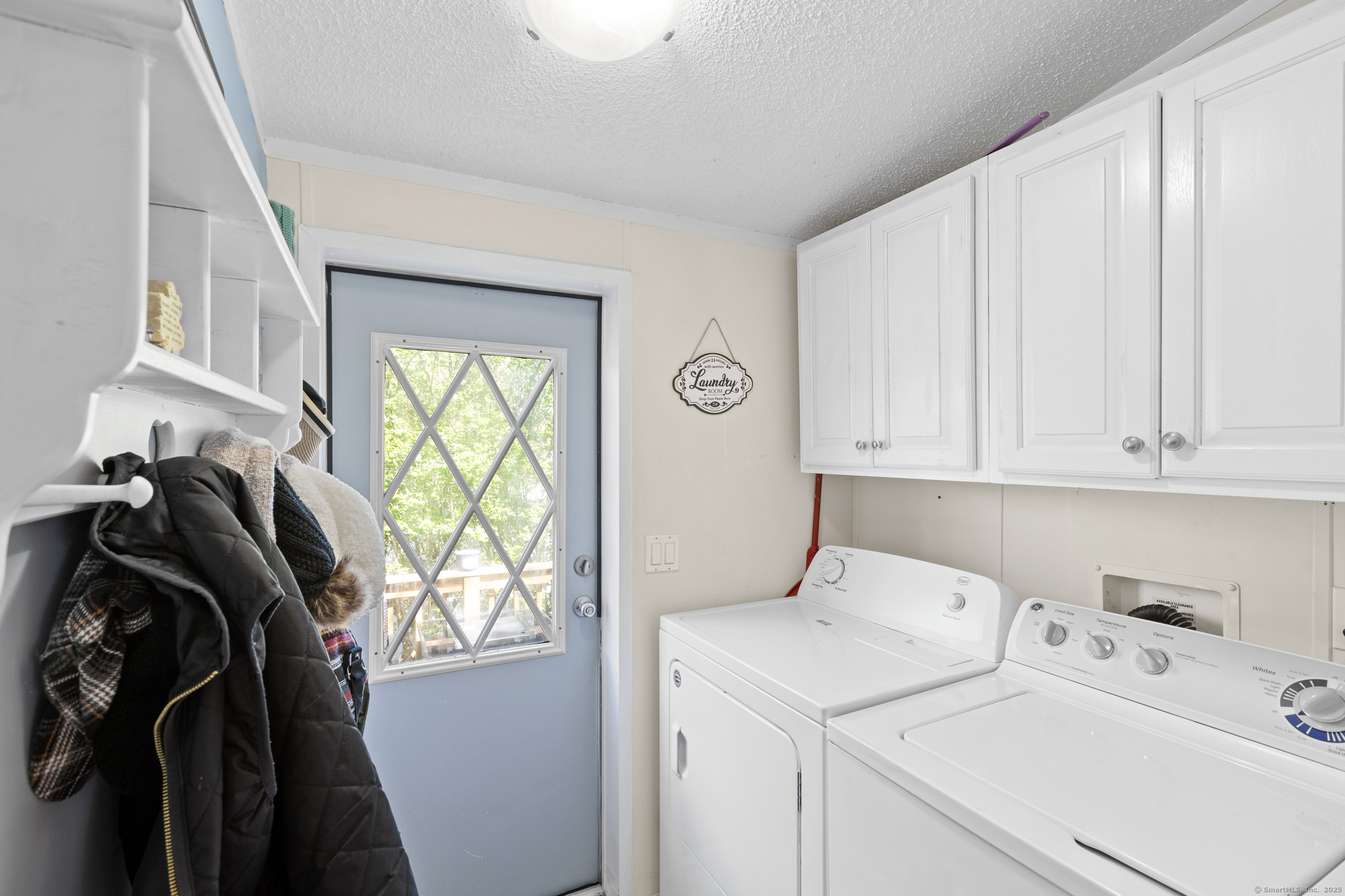 22 White Birch Lane, Danbury, Connecticut image 17