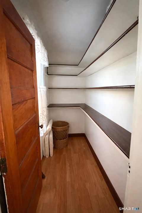 Tiny photo for 93-95 Alpine Street, Bridgeport, CT 06610 (MLS # 24169005)