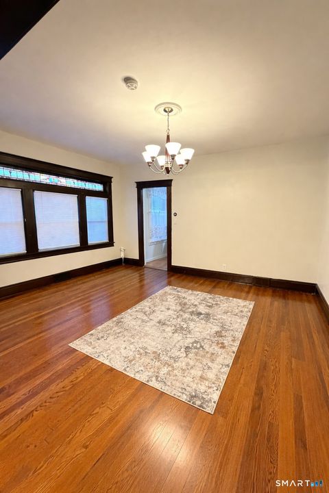 Tiny photo for 93-95 Alpine Street, Bridgeport, CT 06610 (MLS # 24169005)