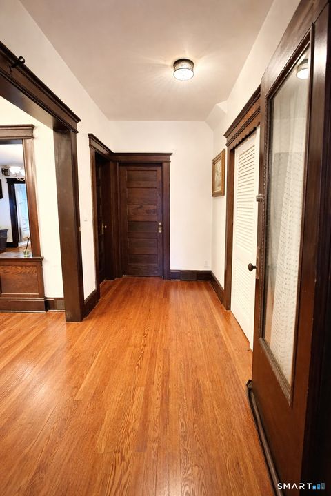 Tiny photo for 93-95 Alpine Street, Bridgeport, CT 06610 (MLS # 24169005)