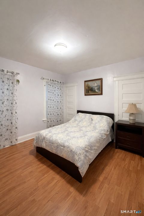 Tiny photo for 93-95 Alpine Street, Bridgeport, CT 06610 (MLS # 24169005)