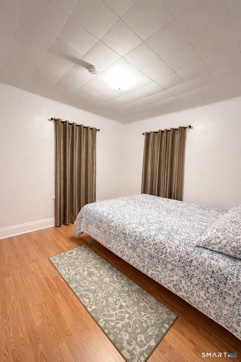 Tiny photo for 93-95 Alpine Street, Bridgeport, CT 06610 (MLS # 24169005)