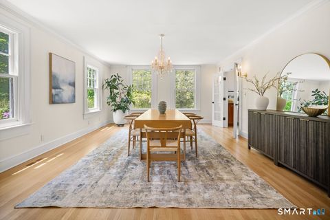 Tiny photo for 110 Sport Hill Road, Redding, CT 06896 (MLS # 24165654)