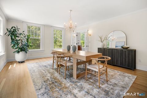Tiny photo for 110 Sport Hill Road, Redding, CT 06896 (MLS # 24165654)