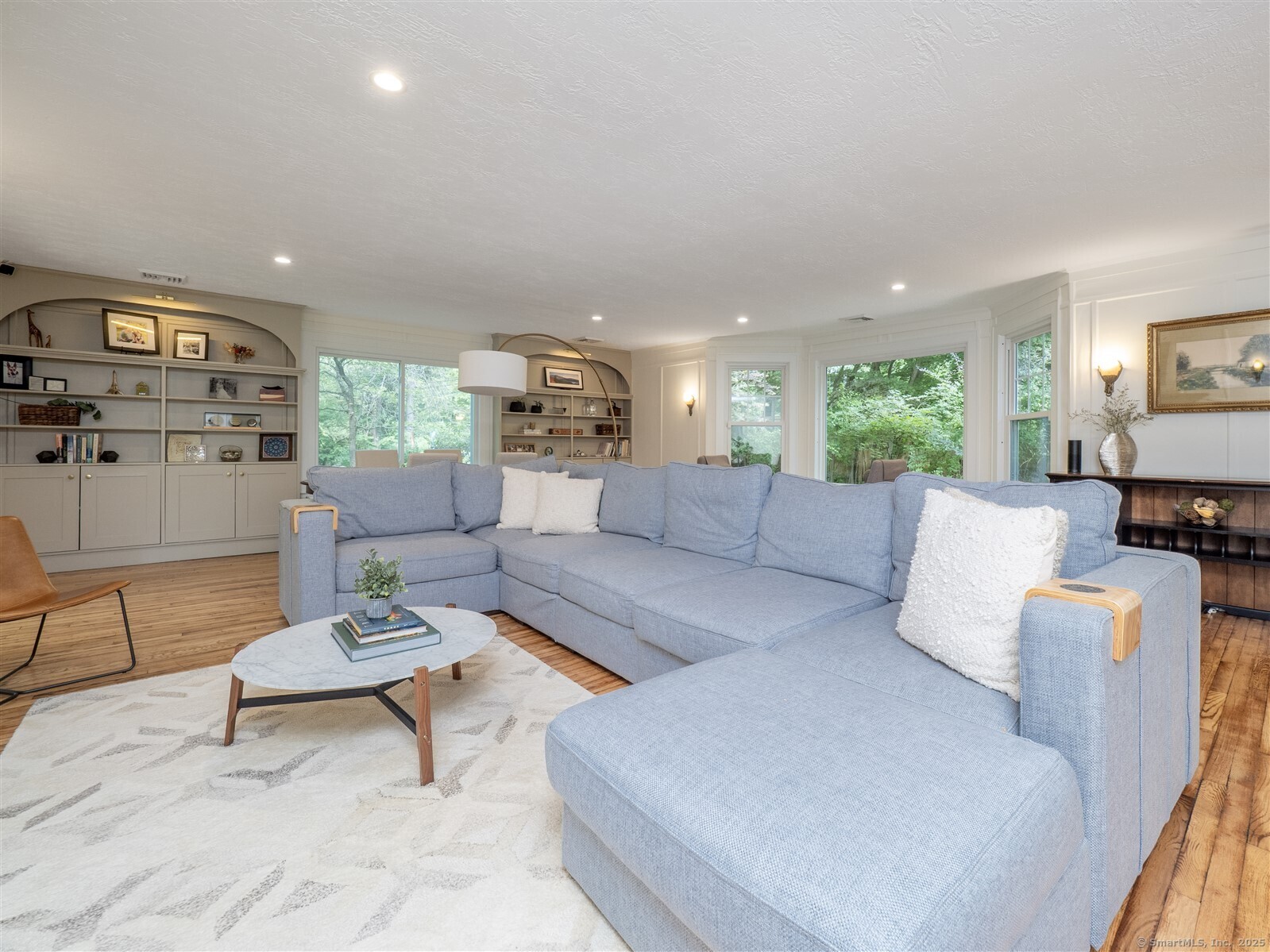283 Redding Road
