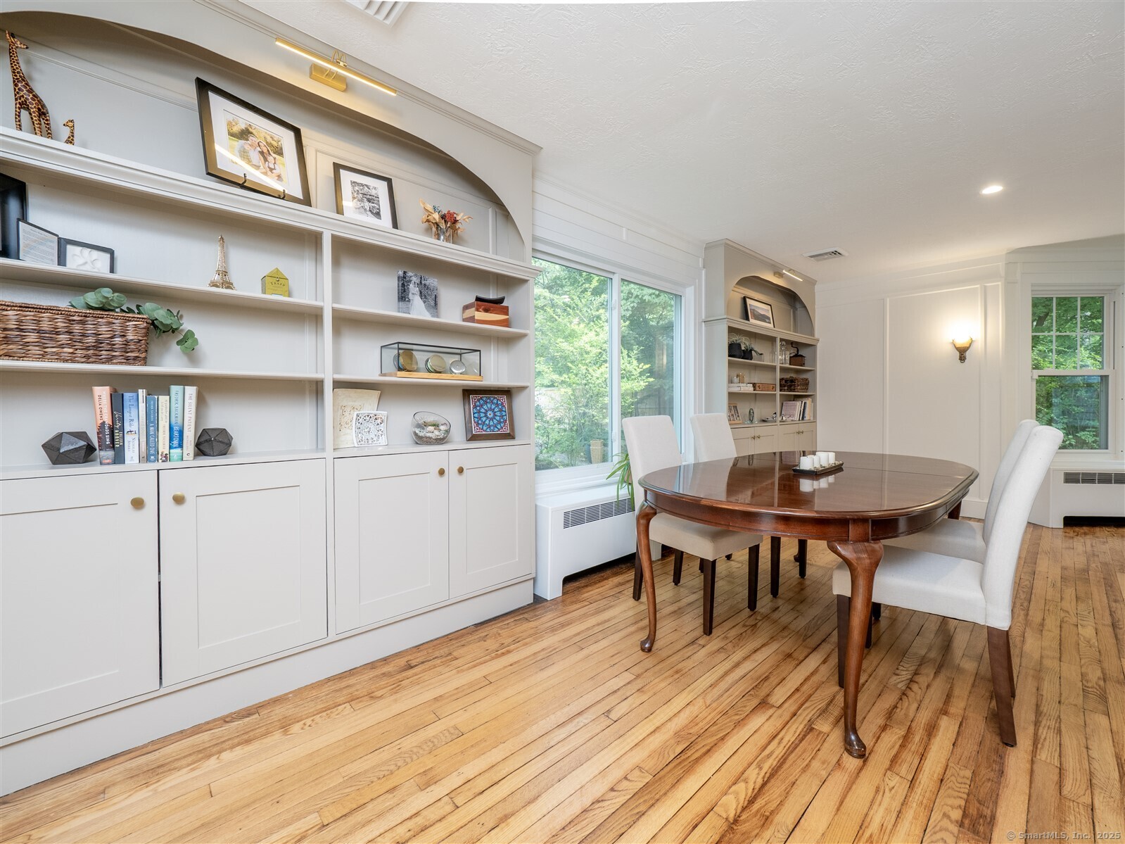 283 Redding Road