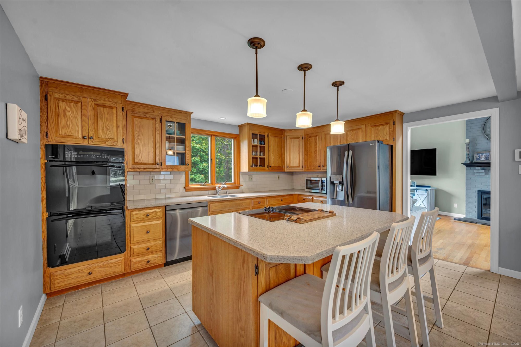 7 Beechwood Circle, Cromwell, Connecticut image 9