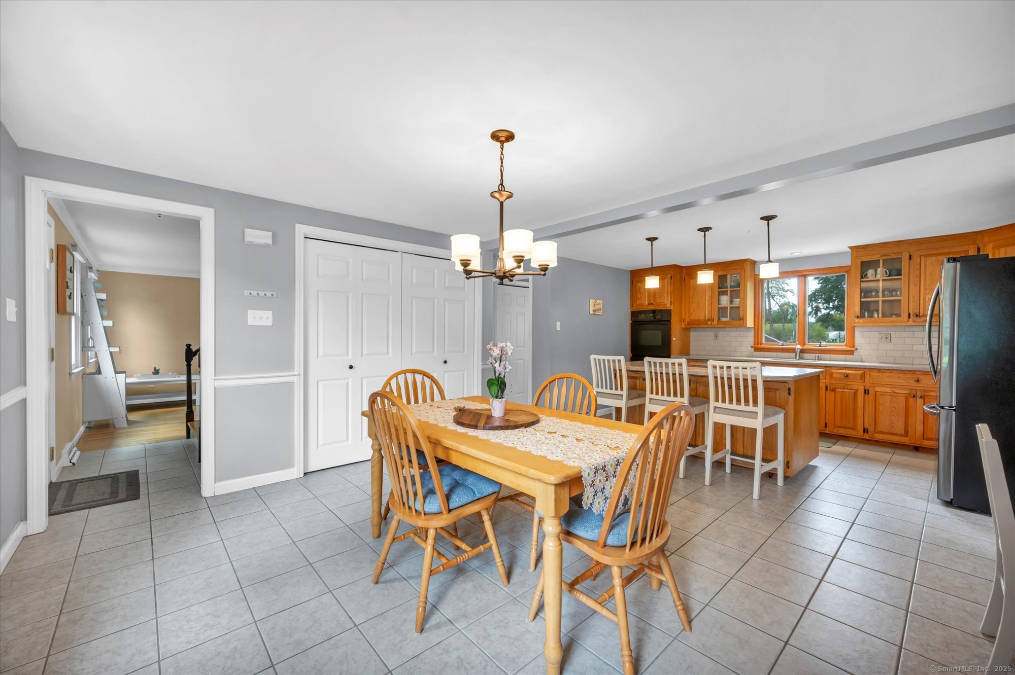 7 Beechwood Circle, Cromwell, Connecticut image 7