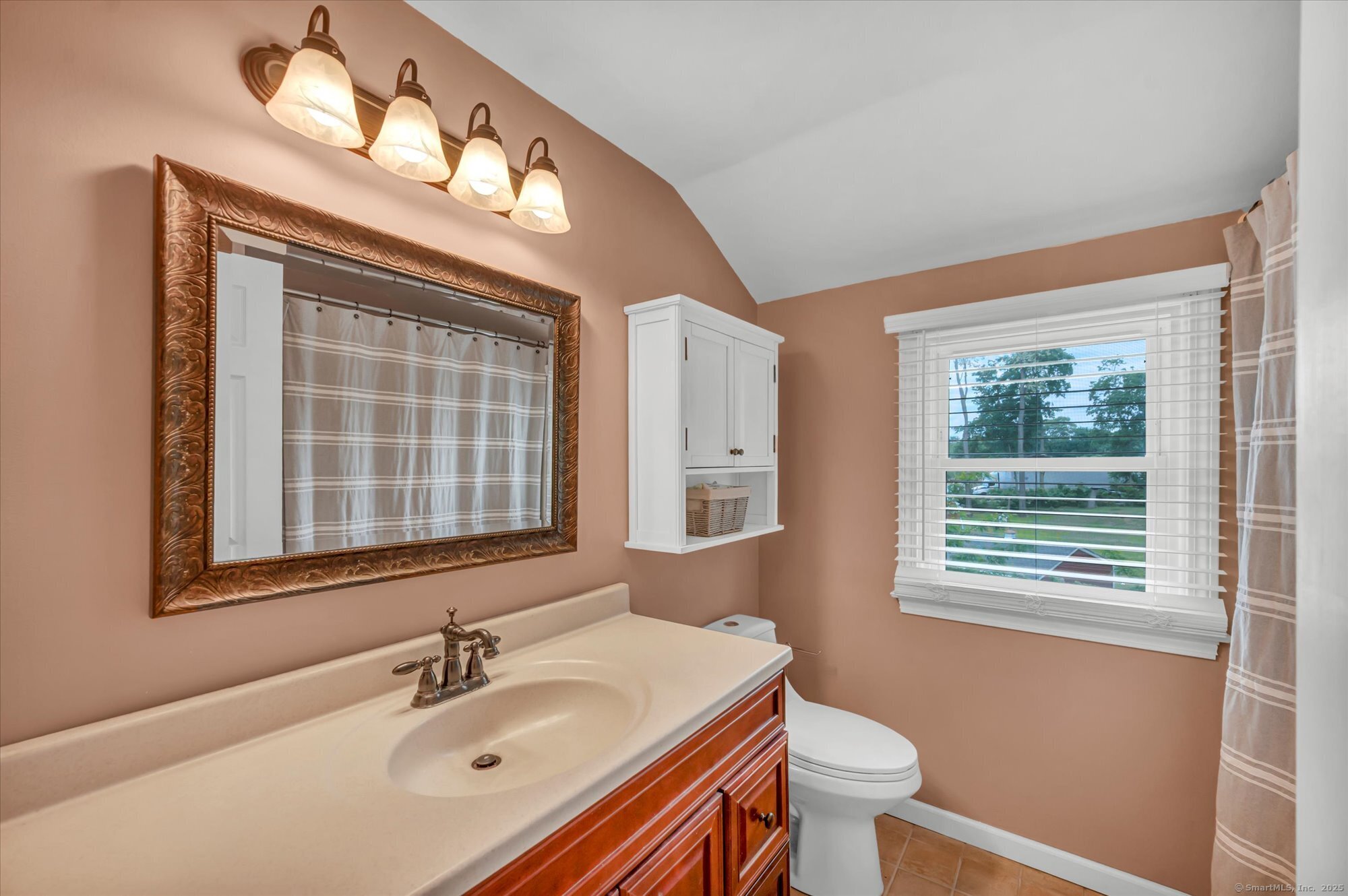 7 Beechwood Circle, Cromwell, Connecticut image 35
