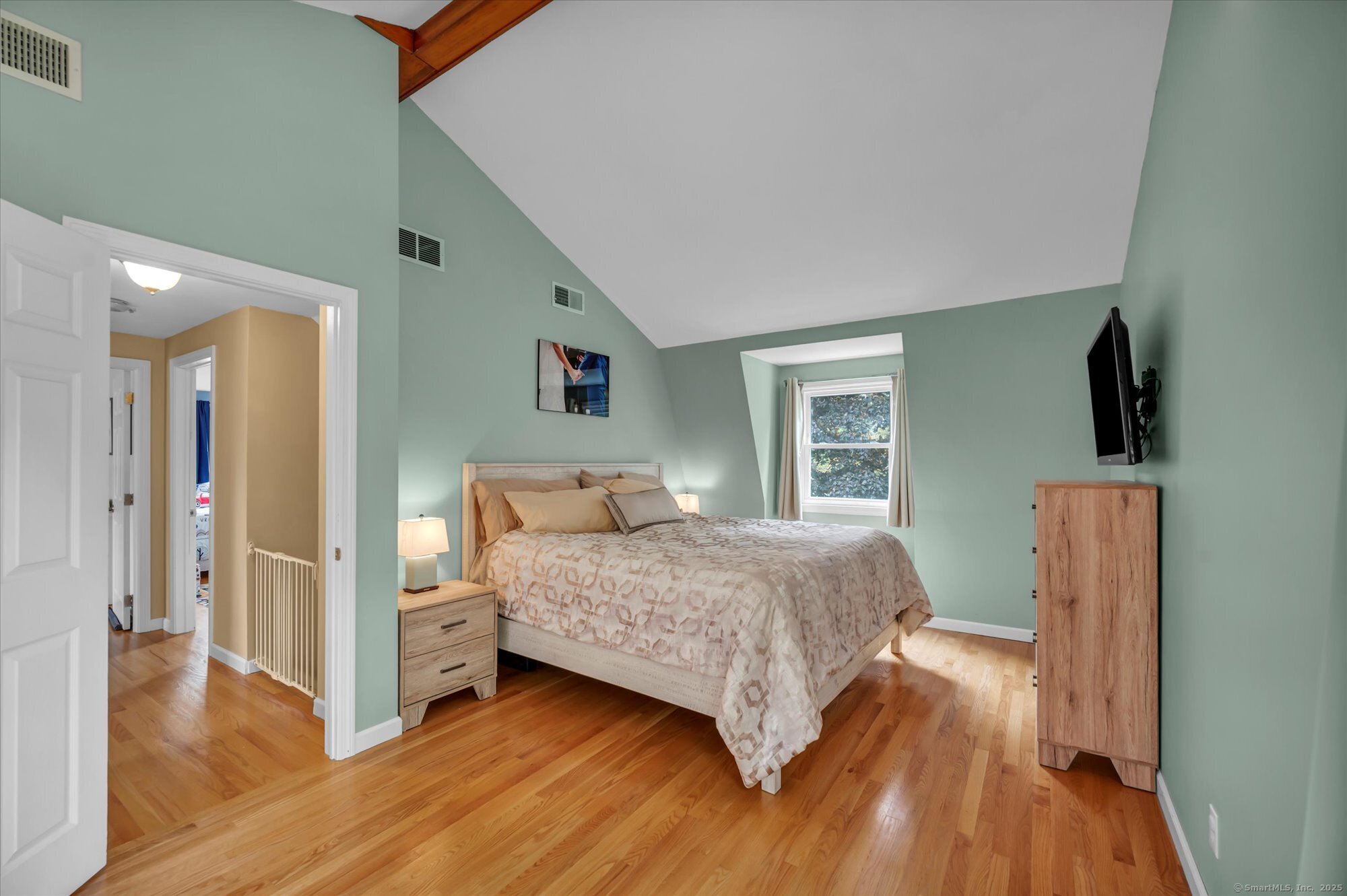 7 Beechwood Circle, Cromwell, Connecticut image 27