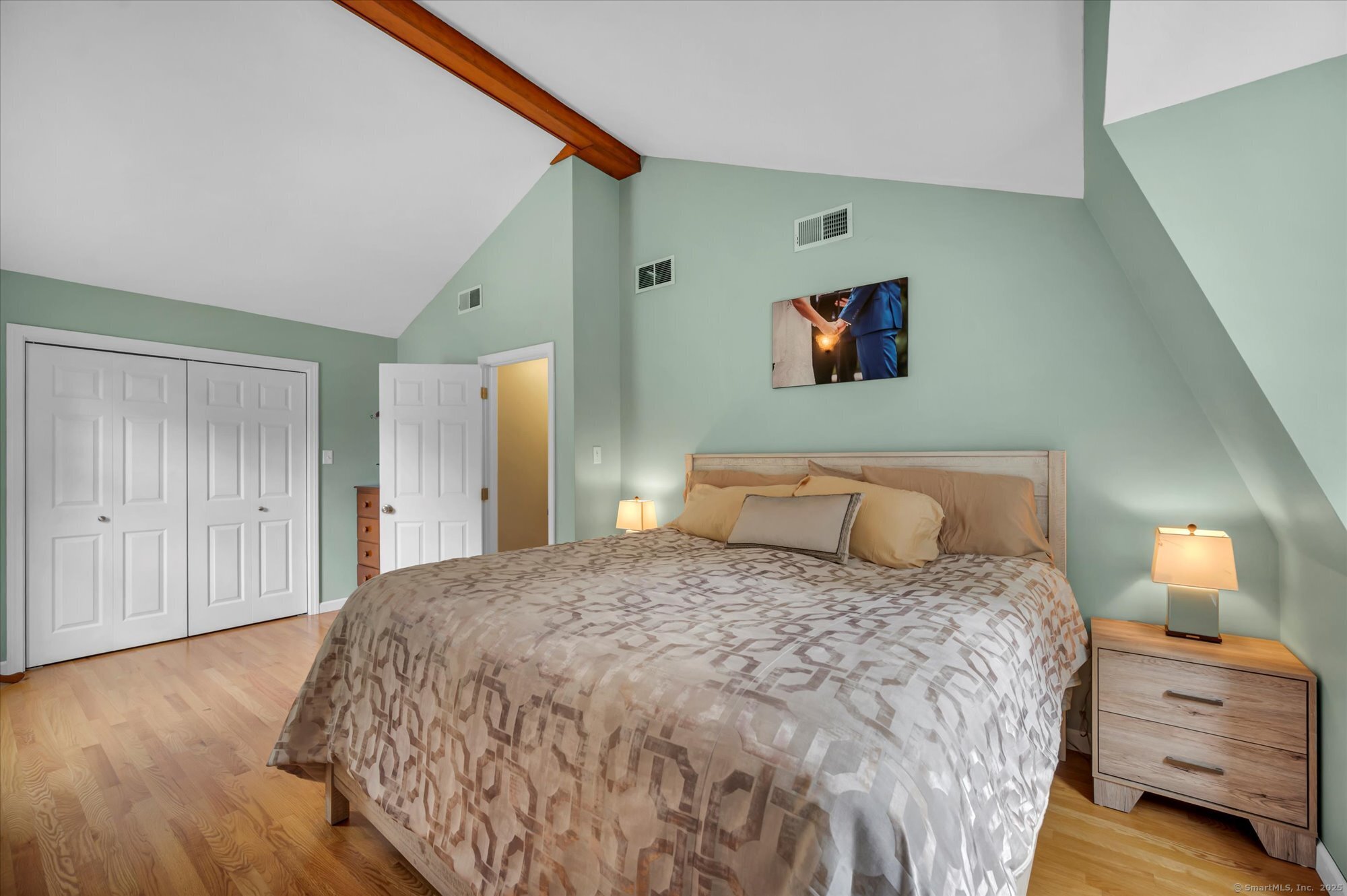 7 Beechwood Circle, Cromwell, Connecticut image 30