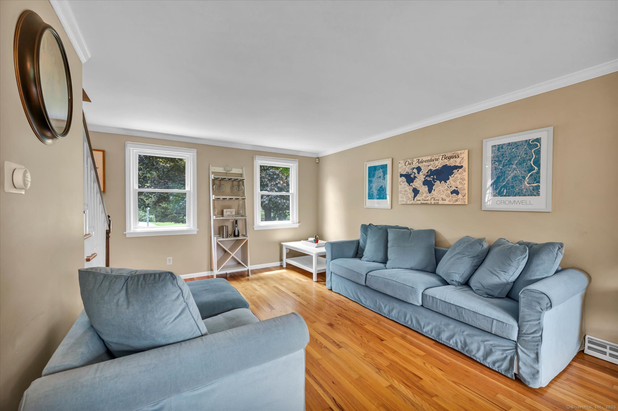 7 Beechwood Circle, Cromwell, Connecticut image 22