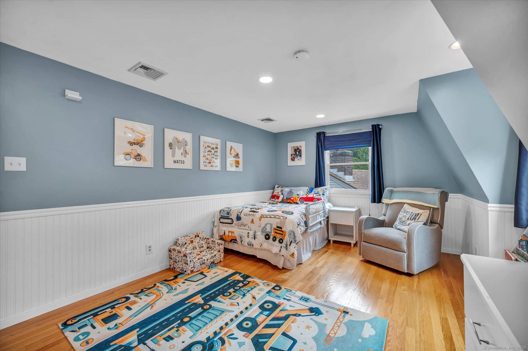 7 Beechwood Circle, Cromwell, Connecticut image 32
