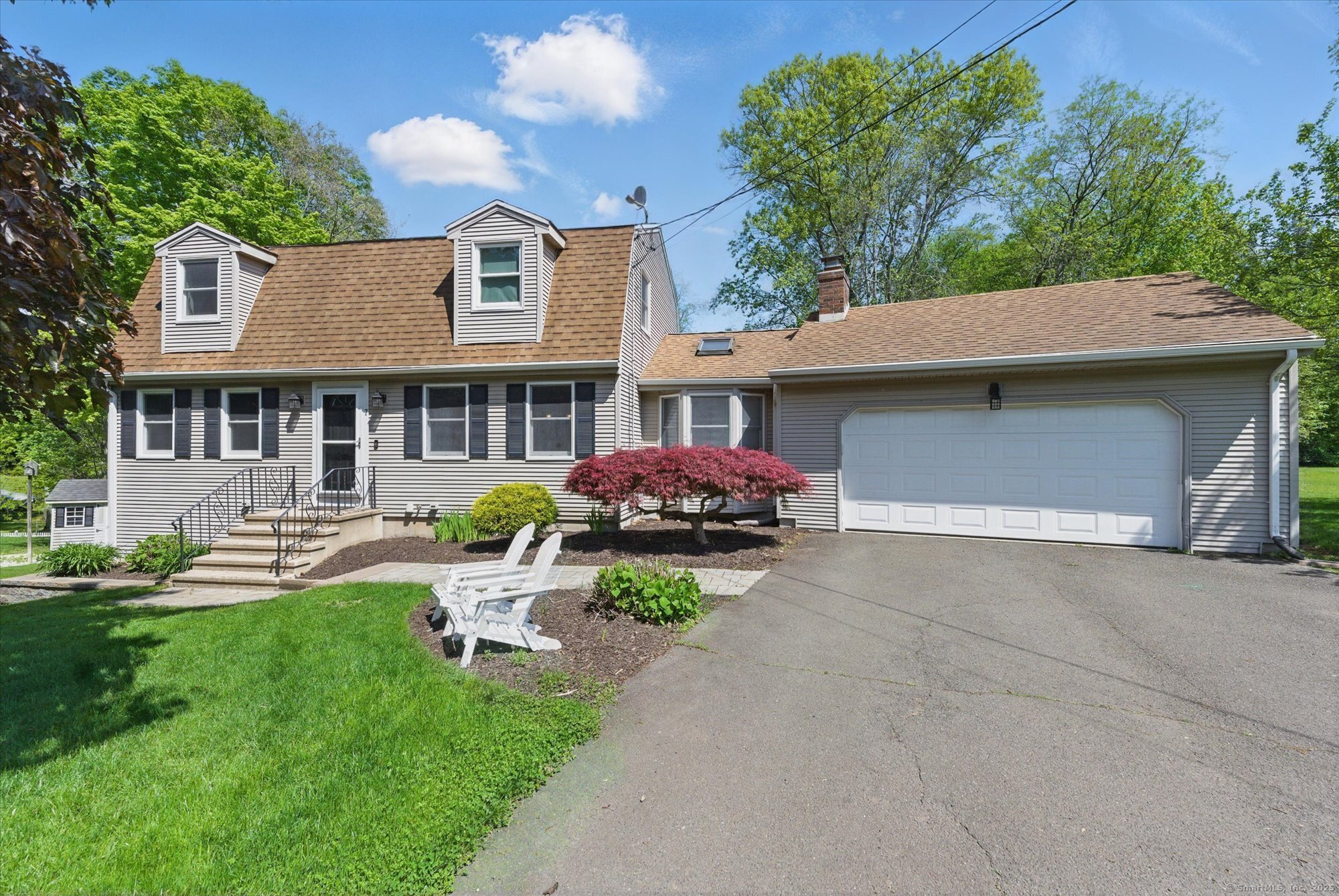 7 Beechwood Circle, Cromwell, Connecticut image 1