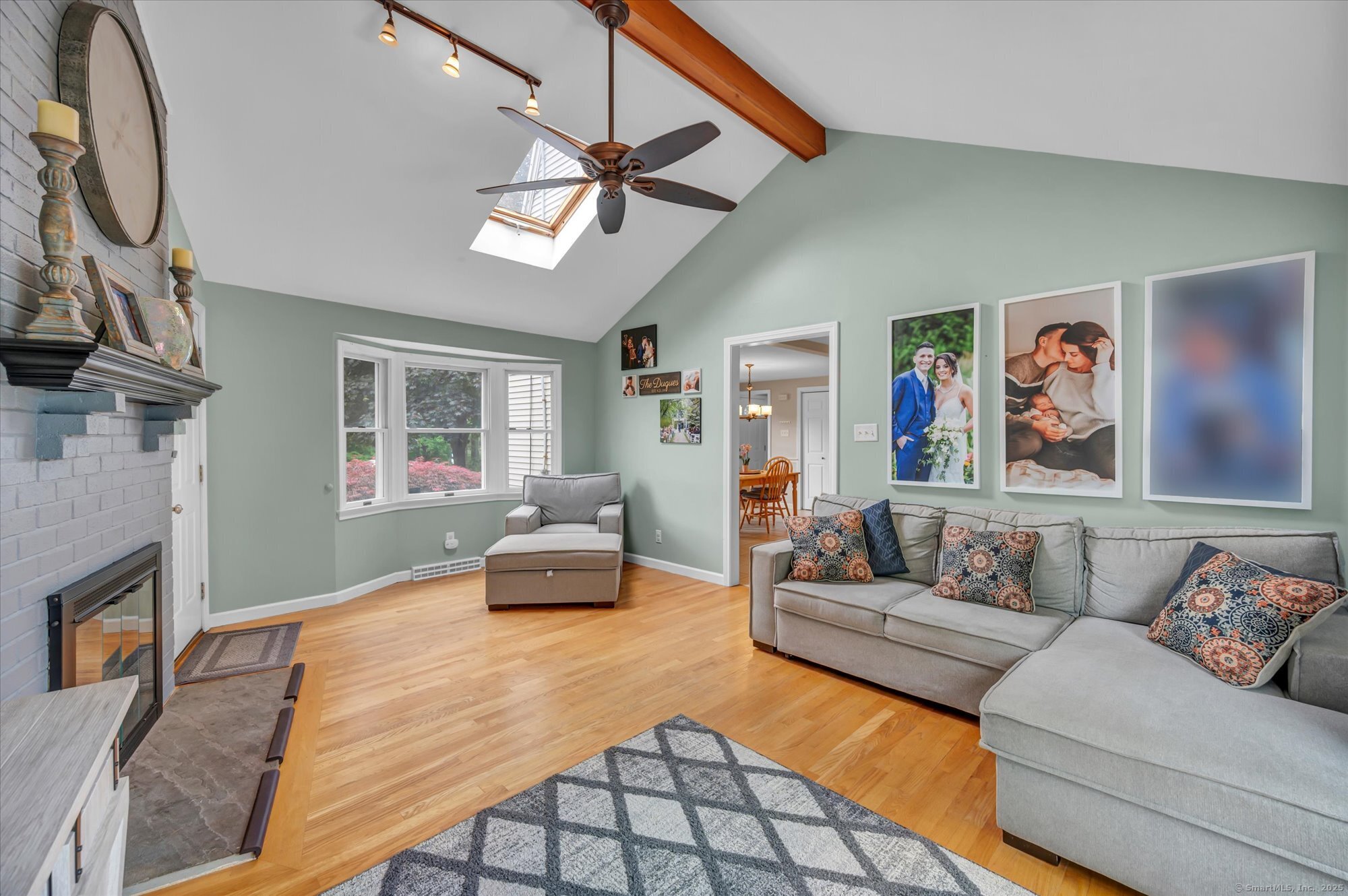7 Beechwood Circle, Cromwell, Connecticut image 19