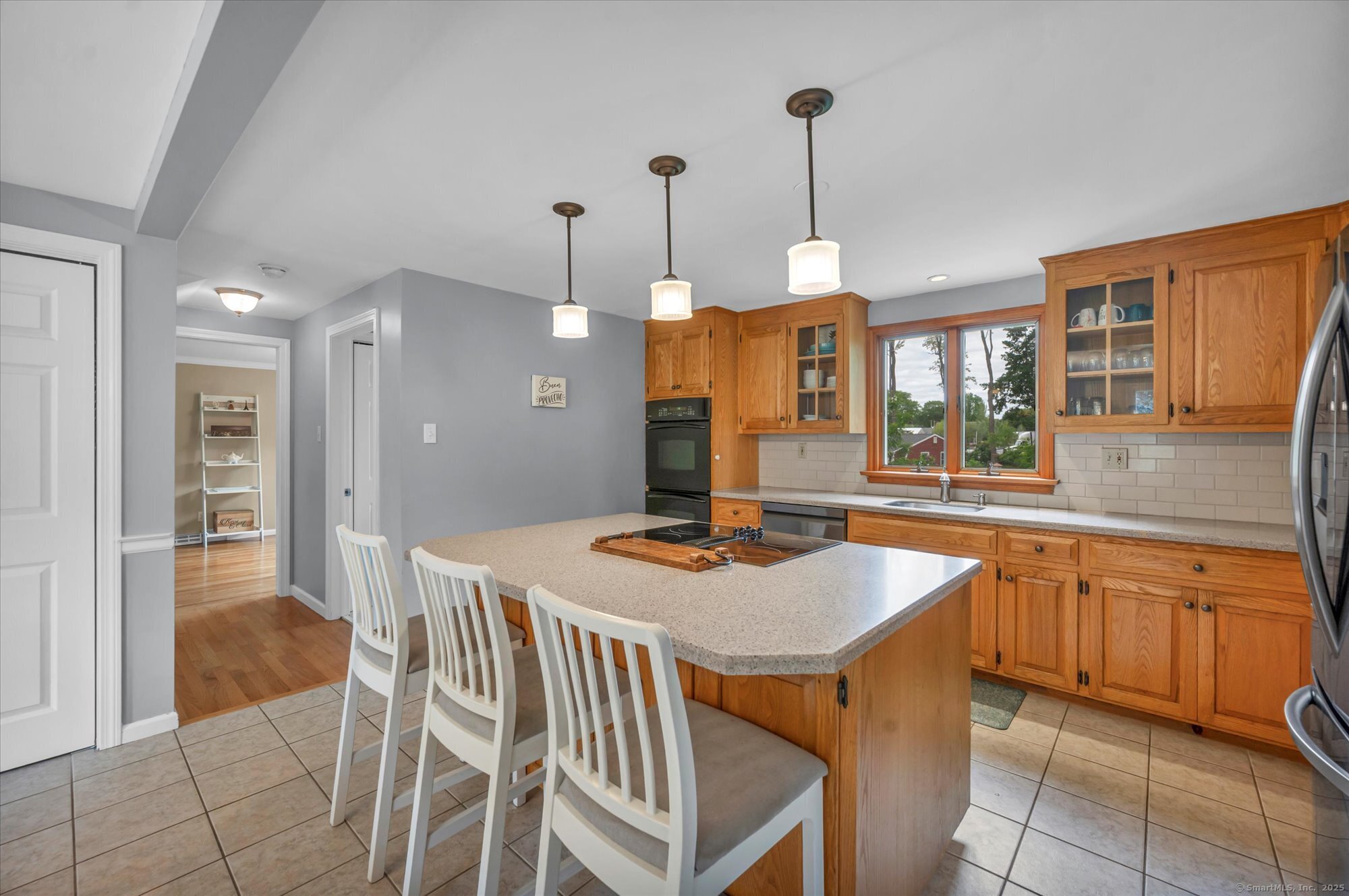 7 Beechwood Circle, Cromwell, Connecticut image 10