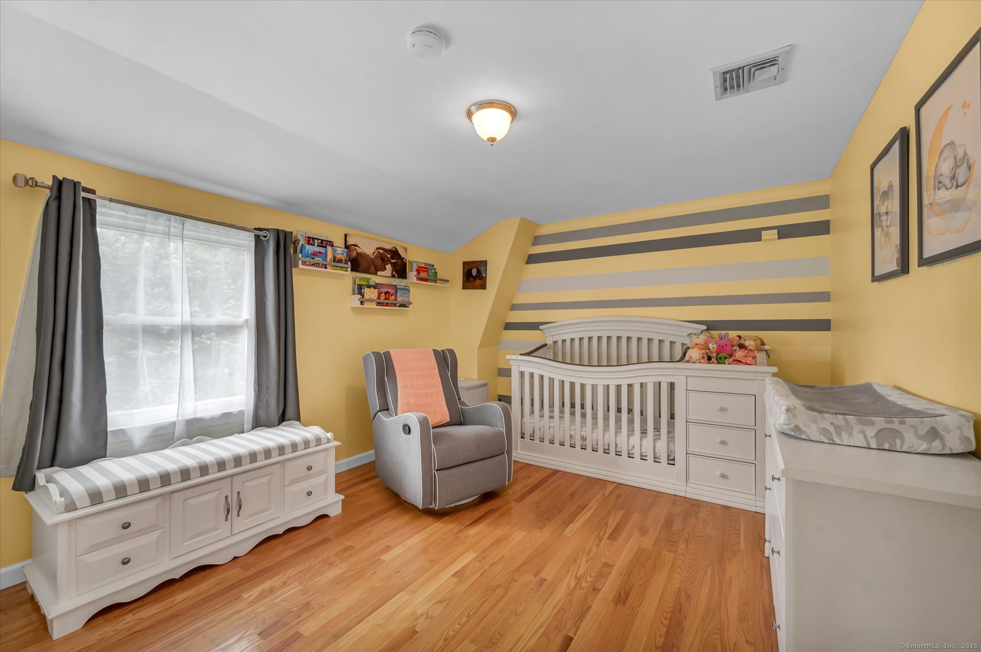 7 Beechwood Circle, Cromwell, Connecticut image 33