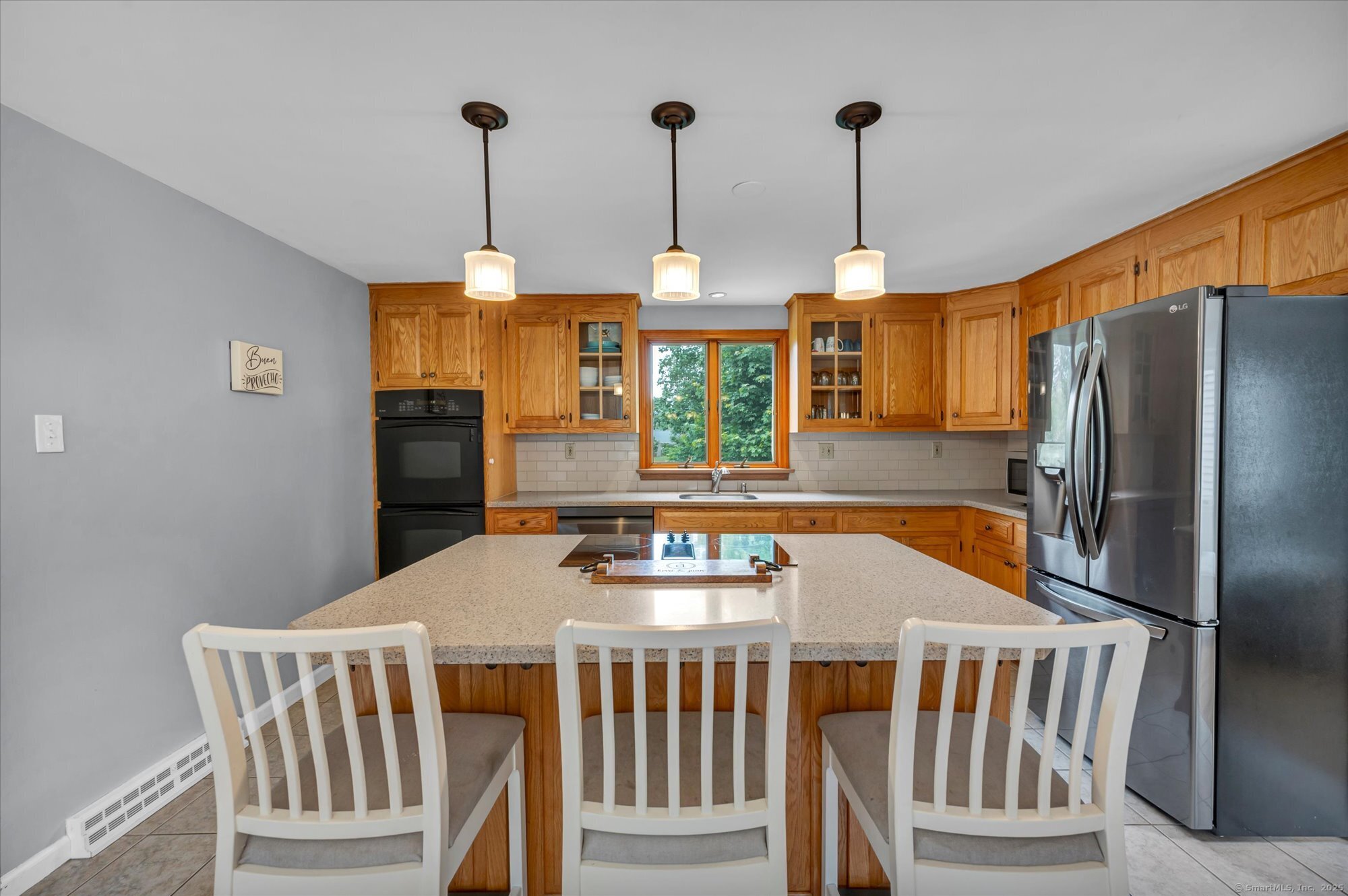 7 Beechwood Circle, Cromwell, Connecticut image 11