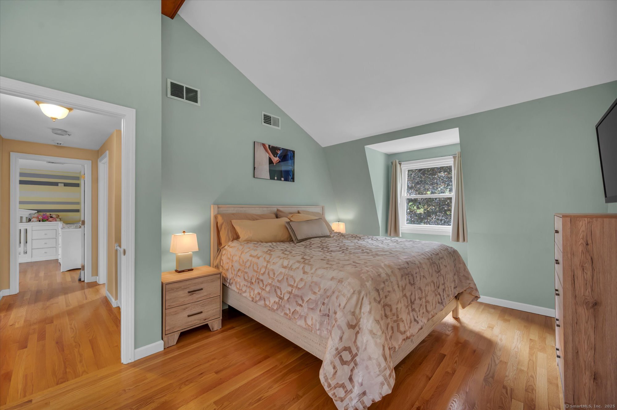 7 Beechwood Circle, Cromwell, Connecticut image 29