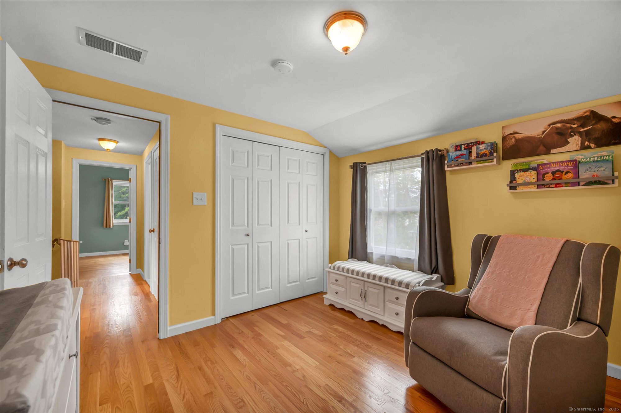 7 Beechwood Circle, Cromwell, Connecticut image 34