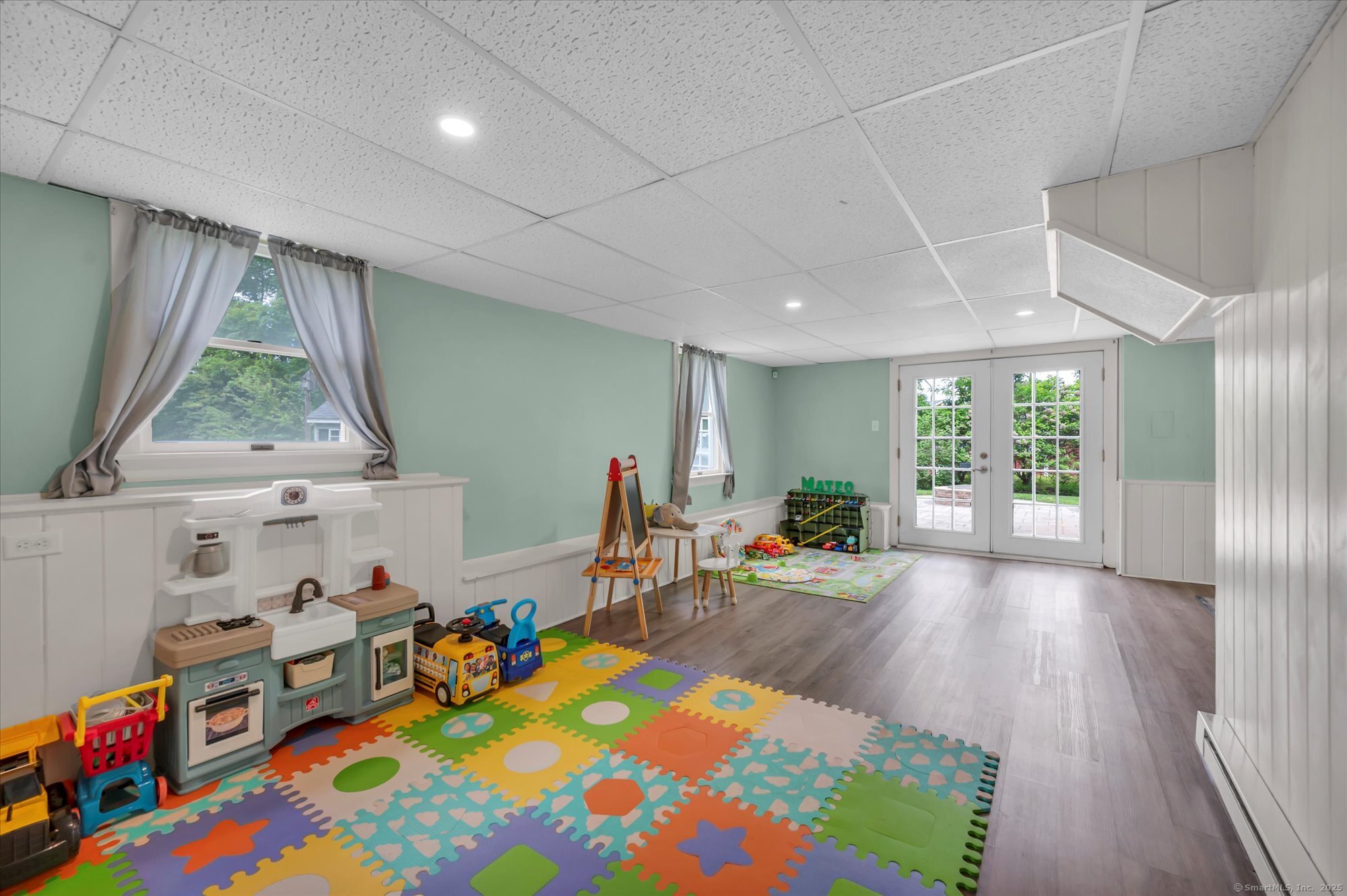 7 Beechwood Circle, Cromwell, Connecticut image 37