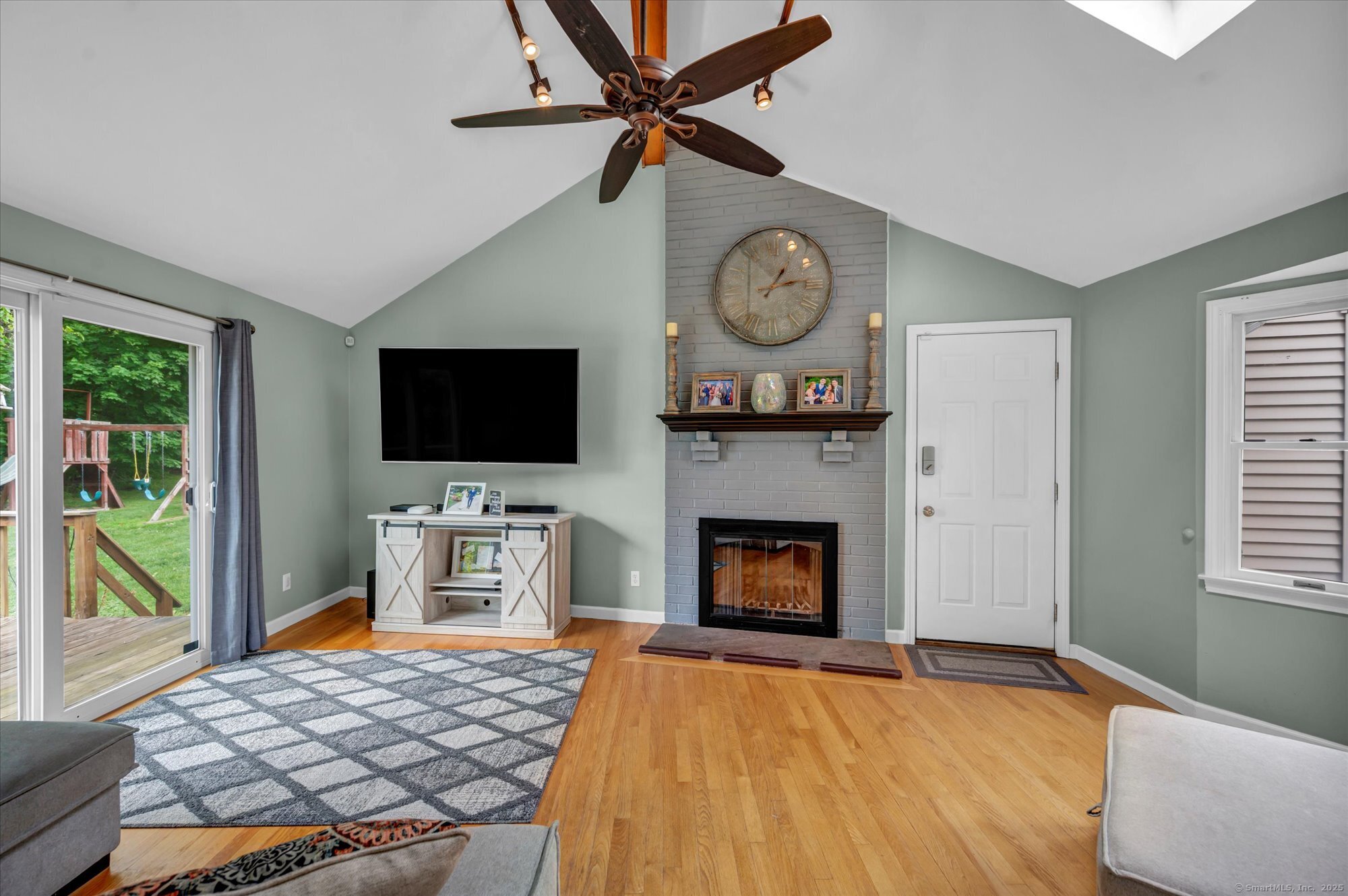 7 Beechwood Circle, Cromwell, Connecticut image 15