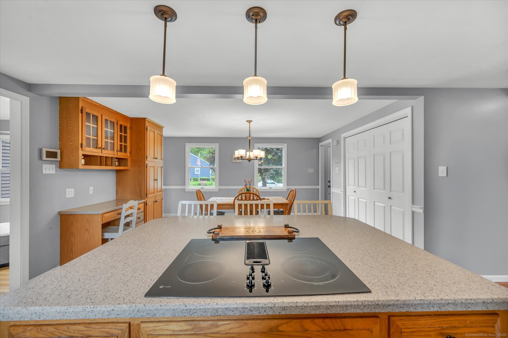 7 Beechwood Circle, Cromwell, Connecticut image 12