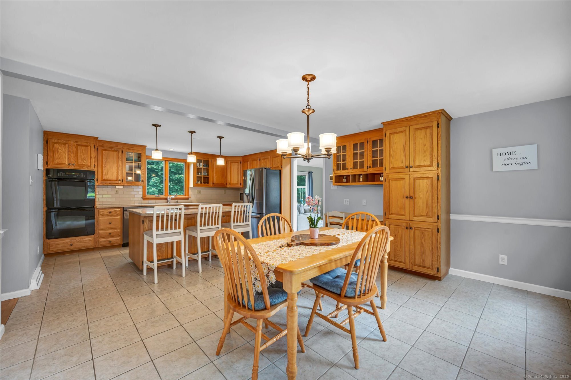7 Beechwood Circle, Cromwell, Connecticut image 6