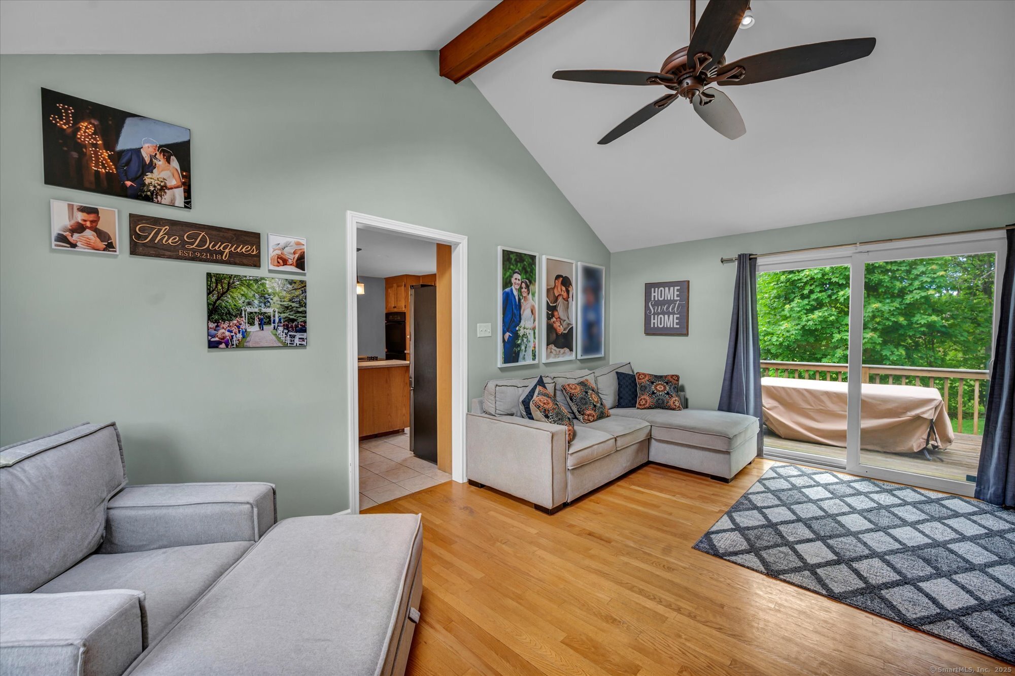 7 Beechwood Circle, Cromwell, Connecticut image 17