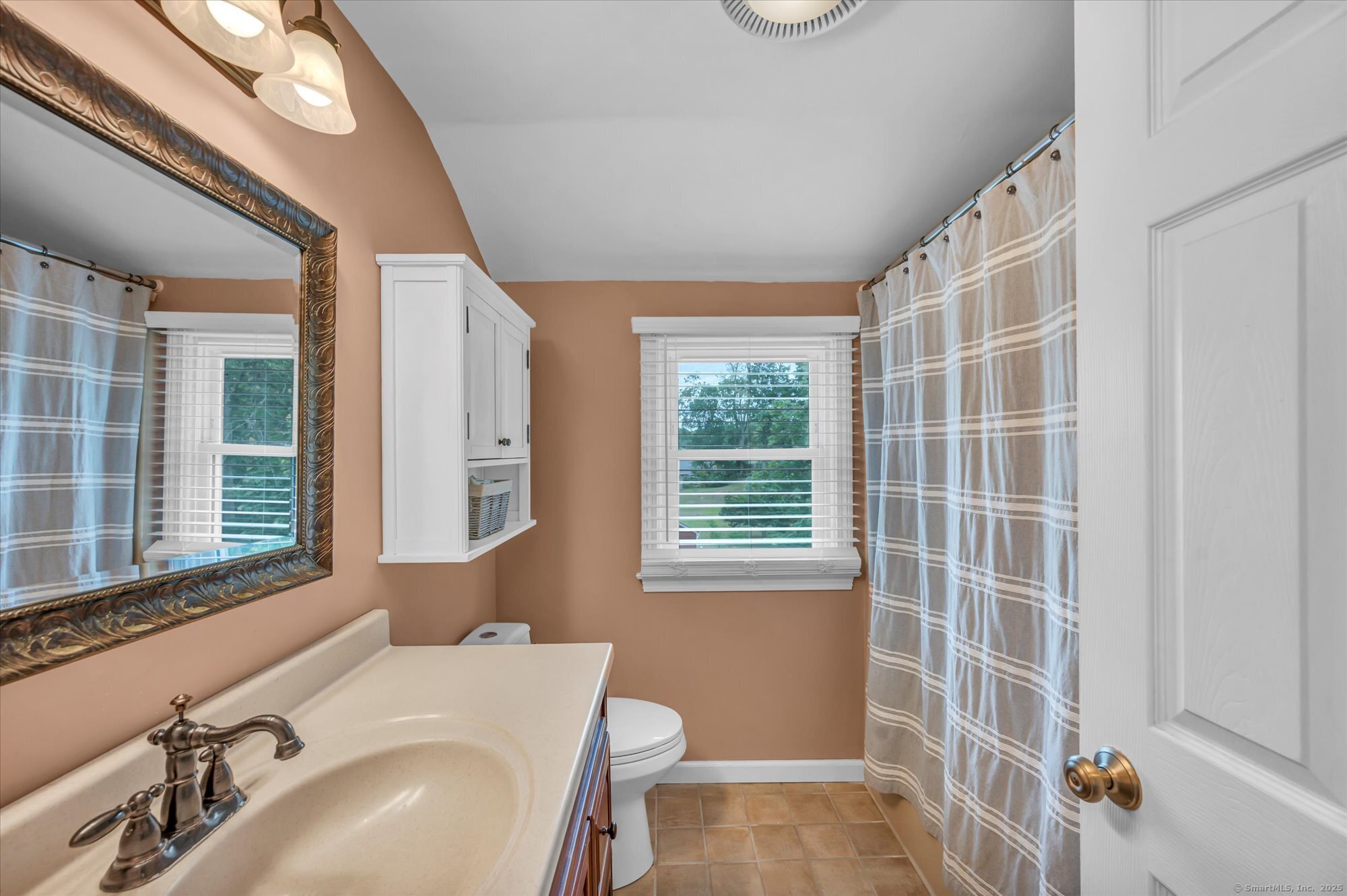 7 Beechwood Circle, Cromwell, Connecticut image 36