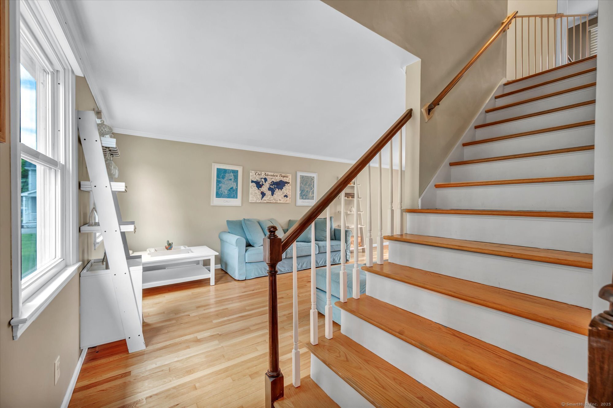 7 Beechwood Circle, Cromwell, Connecticut image 26