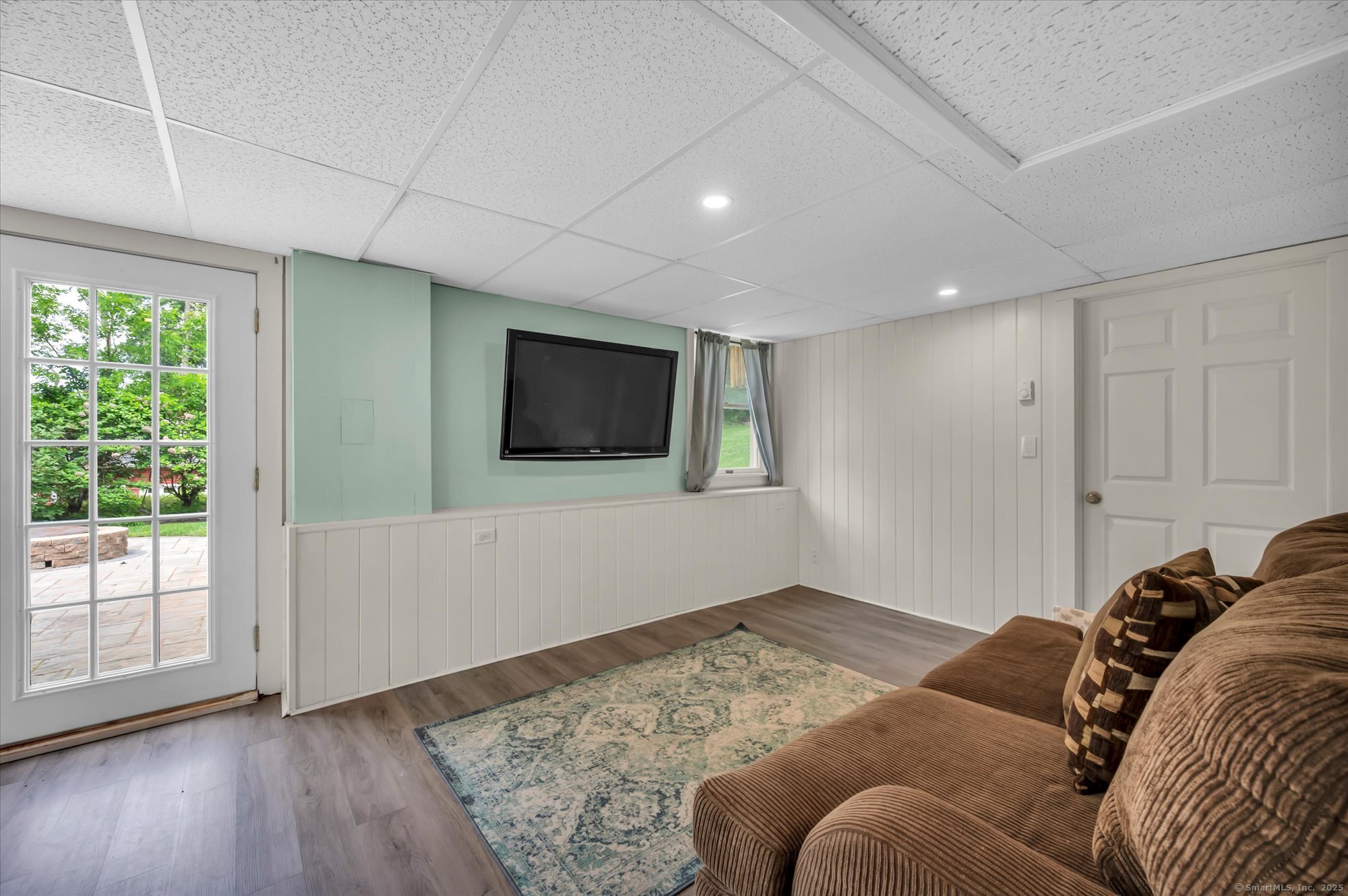 7 Beechwood Circle, Cromwell, Connecticut image 40