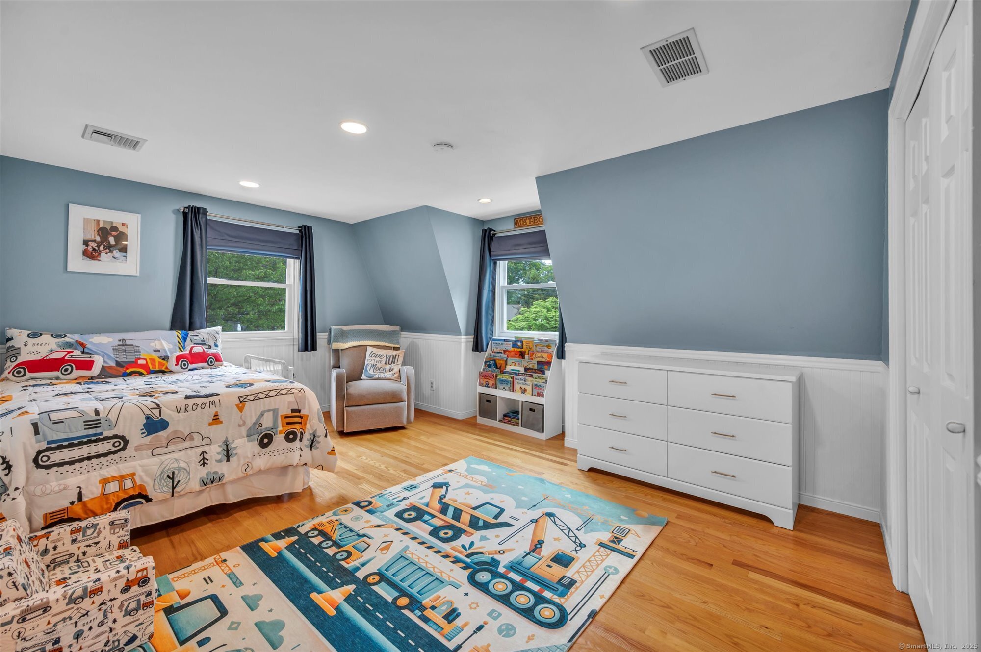 7 Beechwood Circle, Cromwell, Connecticut image 31