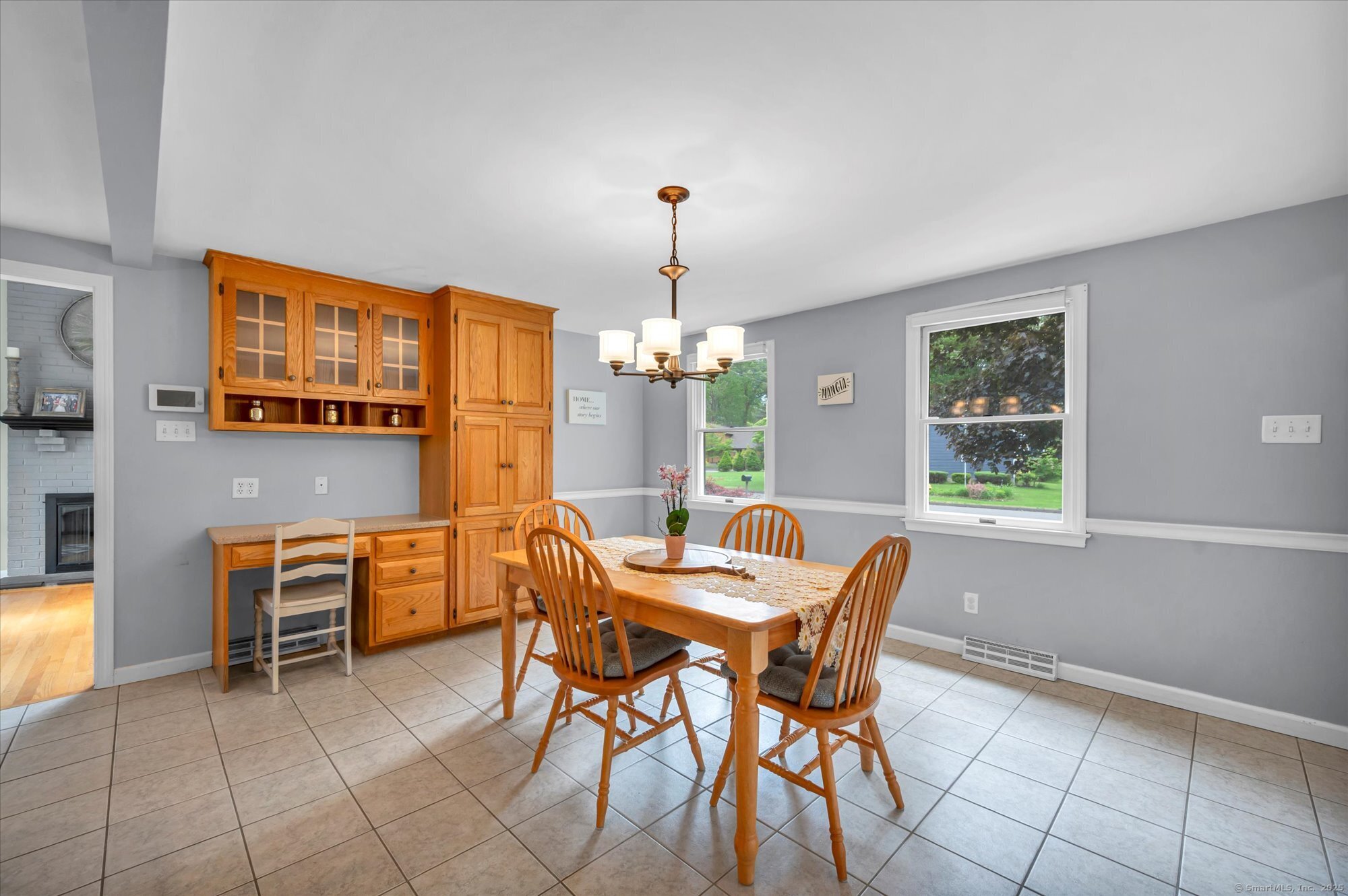 7 Beechwood Circle, Cromwell, Connecticut image 13