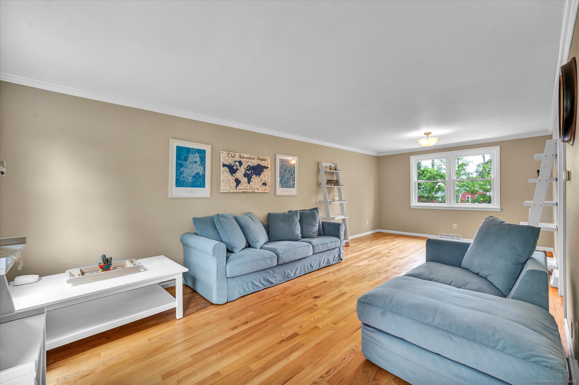 7 Beechwood Circle, Cromwell, Connecticut image 20