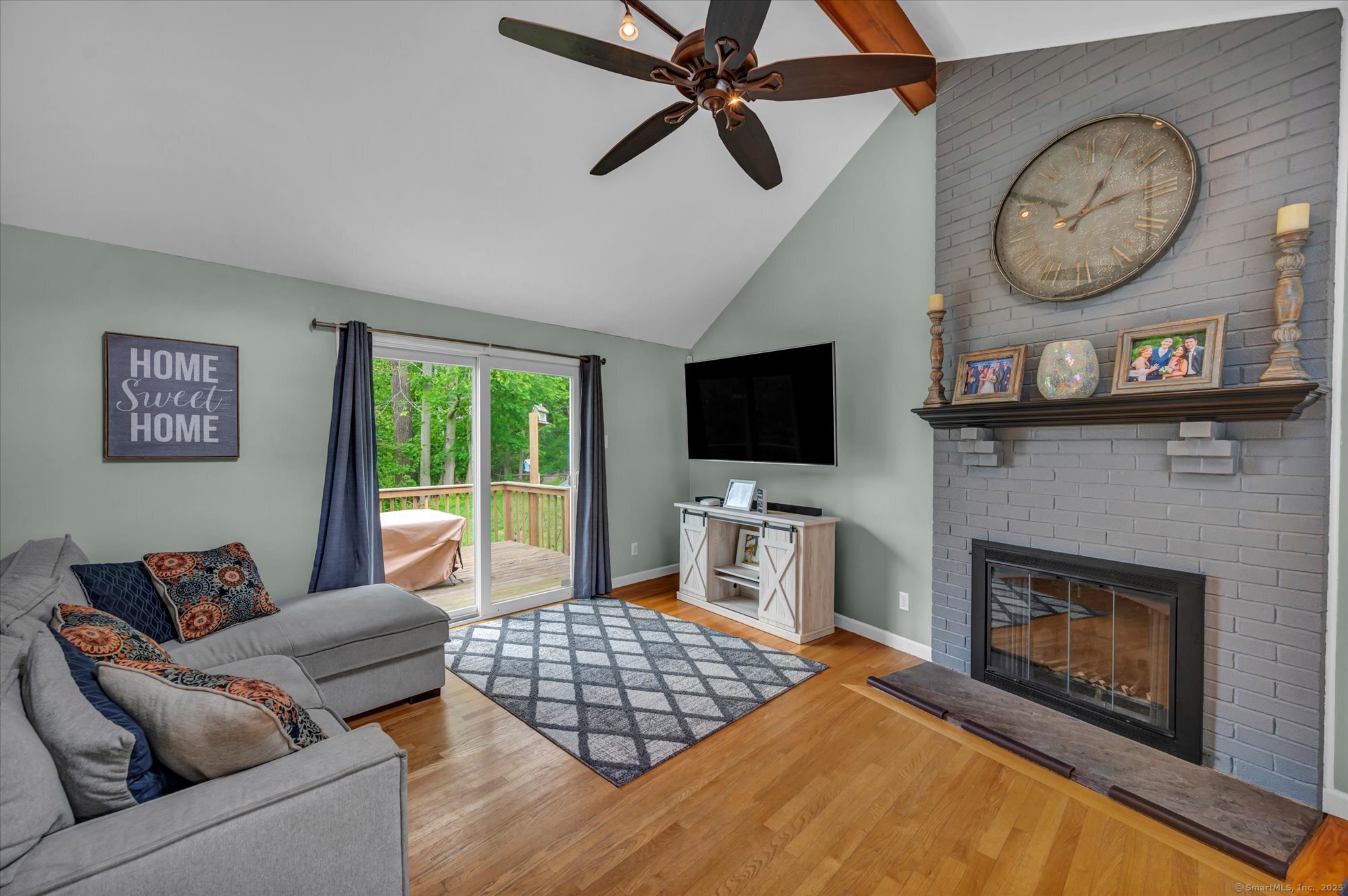 7 Beechwood Circle, Cromwell, Connecticut image 16