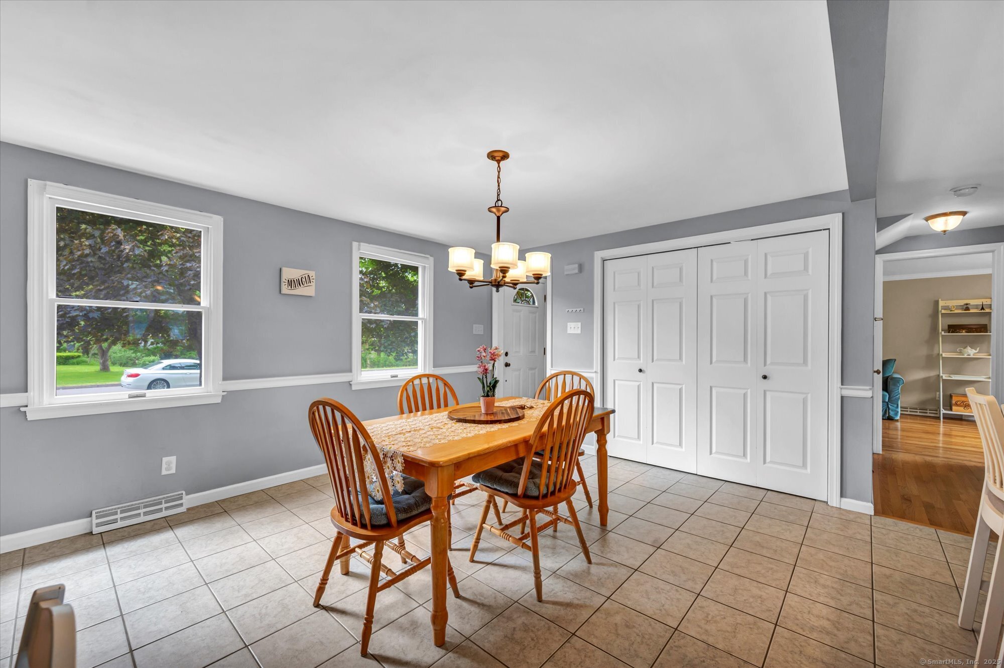 7 Beechwood Circle, Cromwell, Connecticut image 14