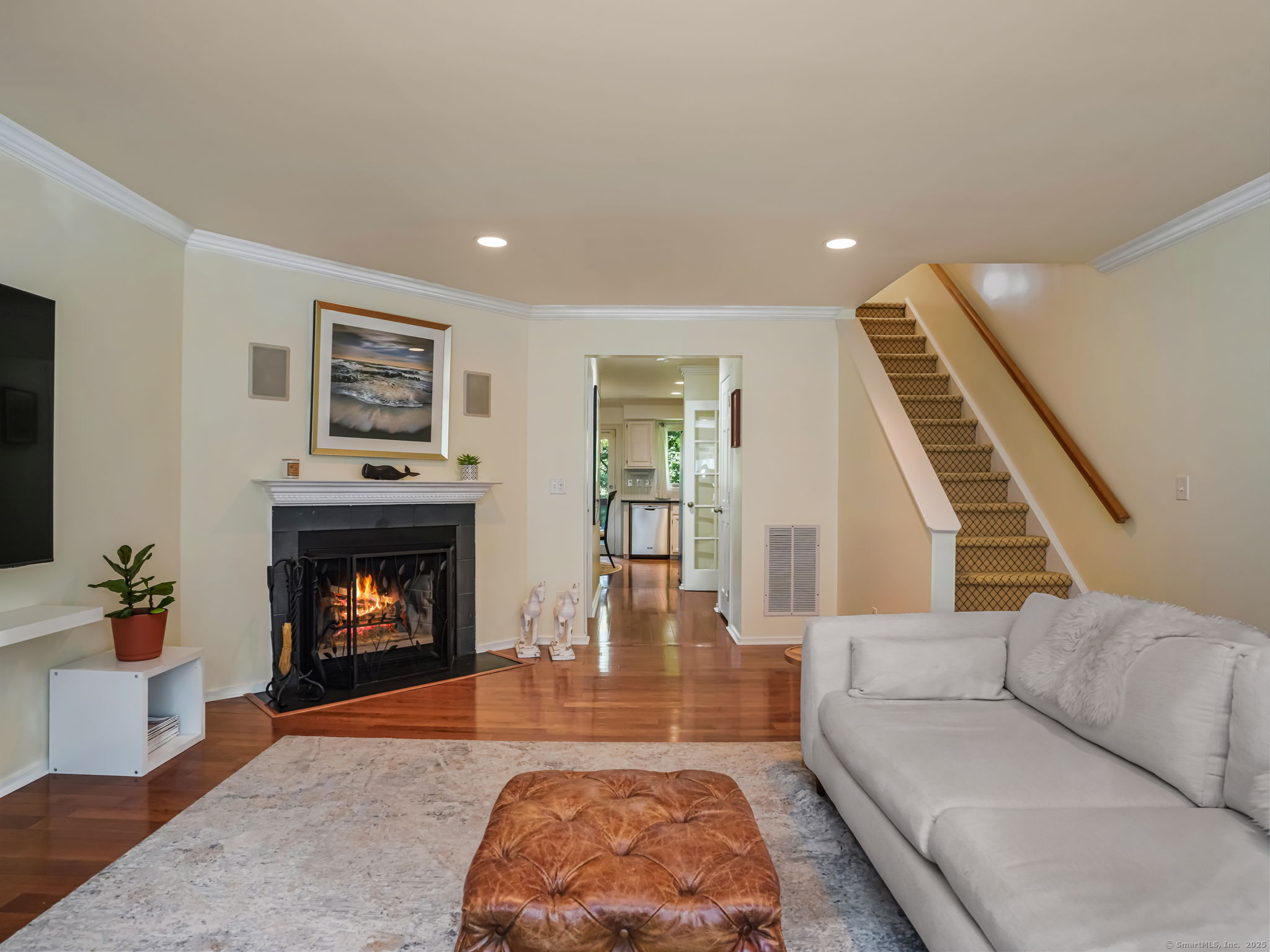 81 Wolfpit Avenue D3