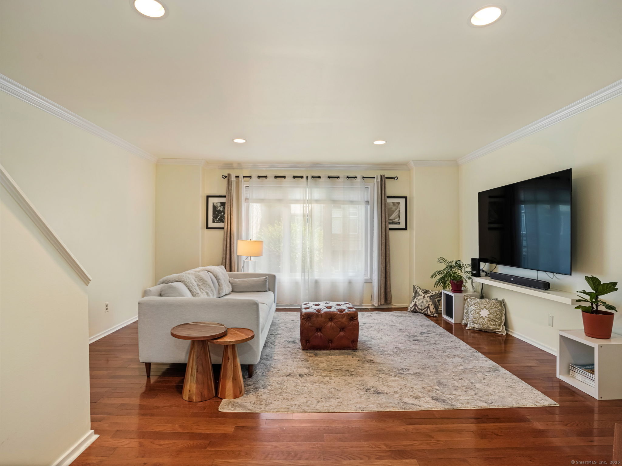 81 Wolfpit Avenue D3