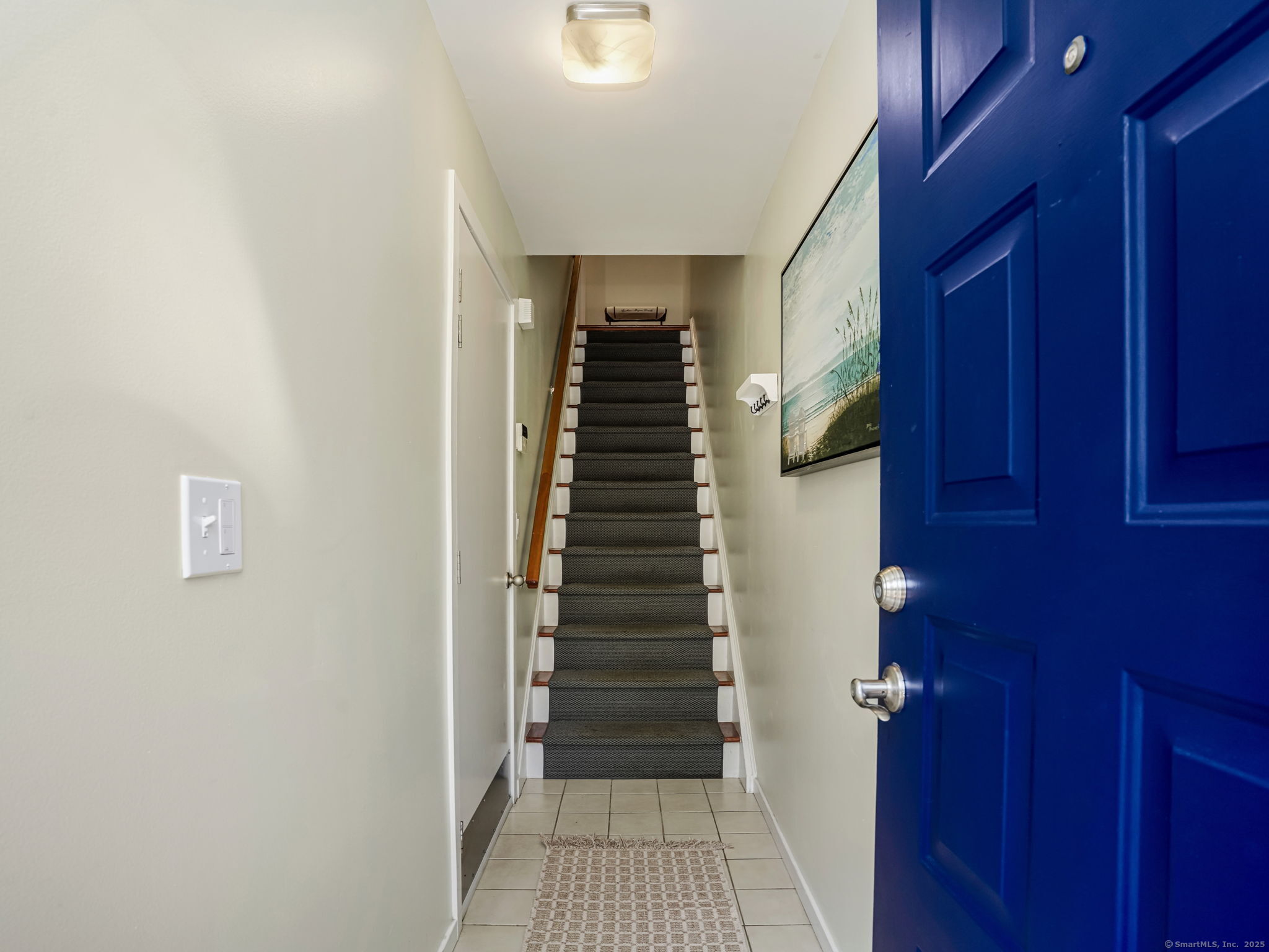 81 Wolfpit Avenue D3