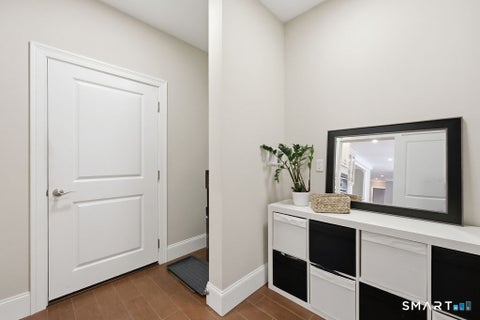 Tiny photo for 508 Chimney Sweep Hill Road, Glastonbury, CT 06033 (MLS # 24179165)