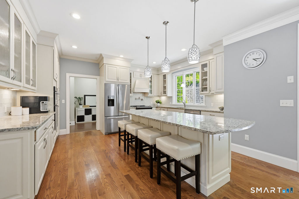 508 Chimney Sweep Hill Road