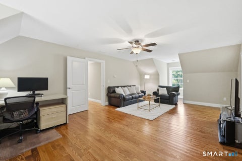 Tiny photo for 508 Chimney Sweep Hill Road, Glastonbury, CT 06033 (MLS # 24179165)