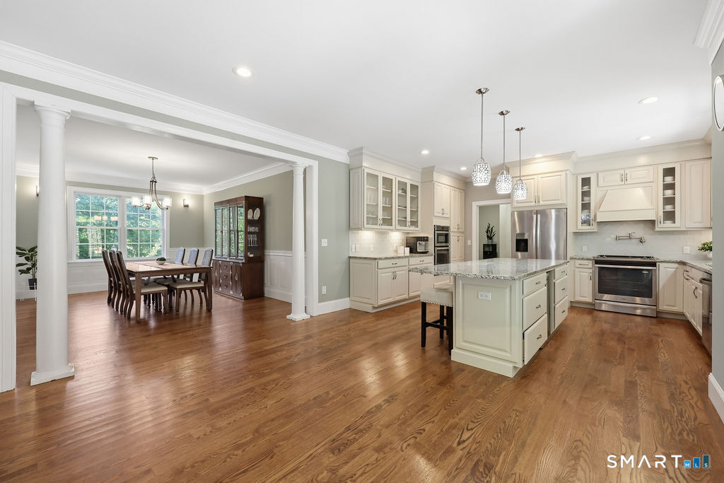 508 Chimney Sweep Hill Road
