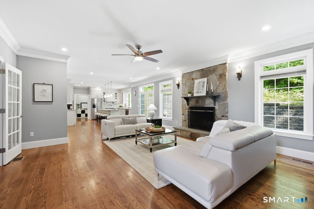 508 Chimney Sweep Hill Road