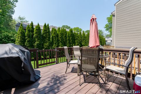 Tiny photo for 168 Belltown Road #B1, Stamford, CT 06905 (MLS # 24179708)
