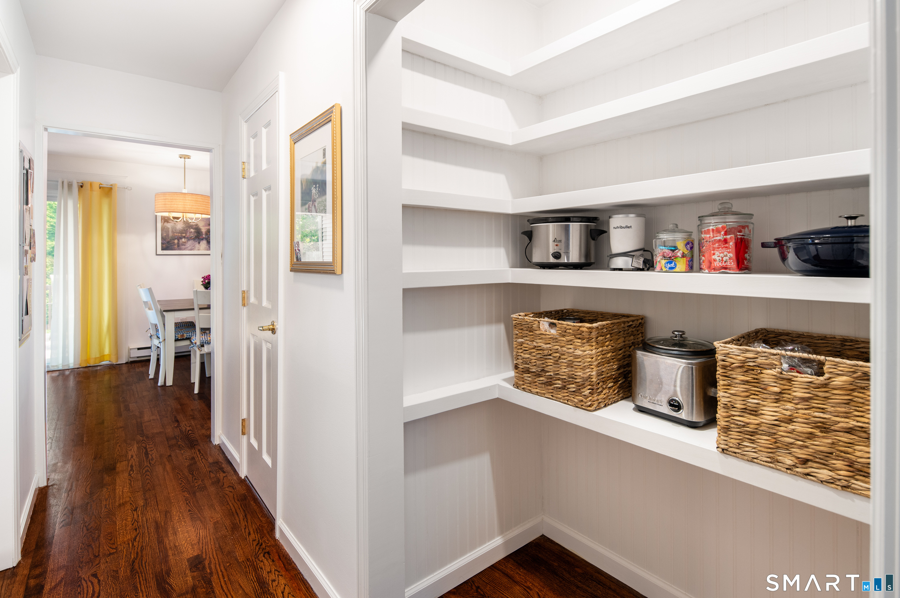 168 Belltown Road B1