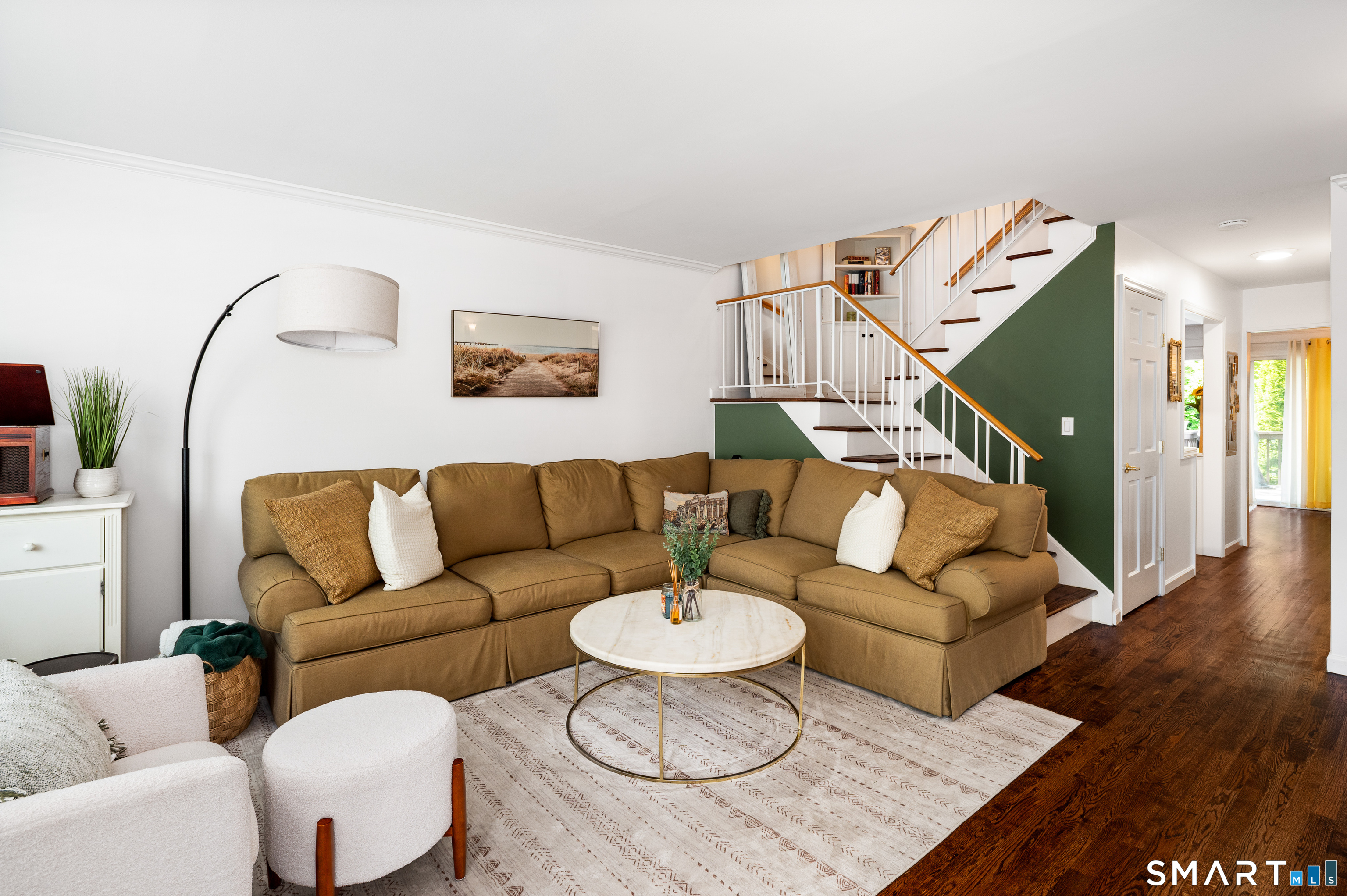 168 Belltown Road B1